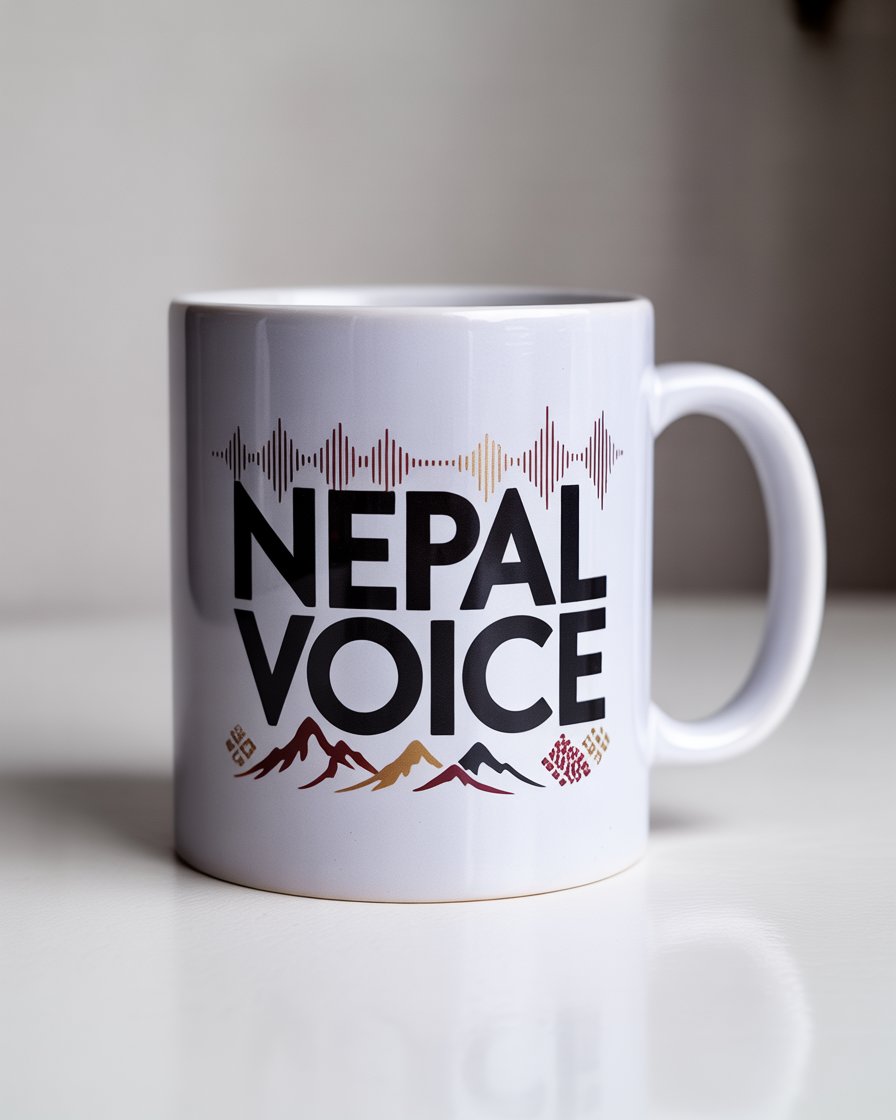 Everyday Carry Flask