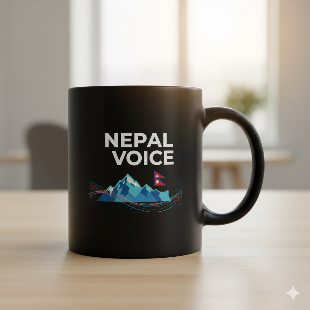 Hydrate Sport Bottle